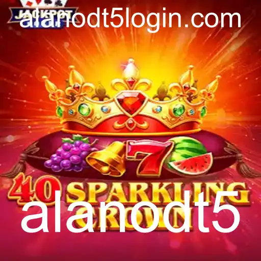 Descubra o Fascinante Universo de 40SparklingCrown