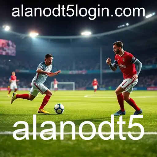 Apostas esportivas