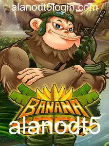 BananaSaga: Uma Aventura Envolvente no Mundo das Frutas