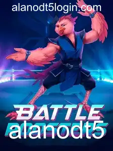 Descubra a Emoção de BattleRoosters: Um Guia Completo