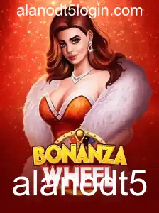 Descubra BonanzaWheel: Um Jogo Empolgante para Todas as Idades