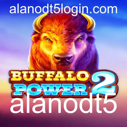 Explorando BuffaloPower2: Um Mergulho Aprofundado no Jogo e Suas Regras