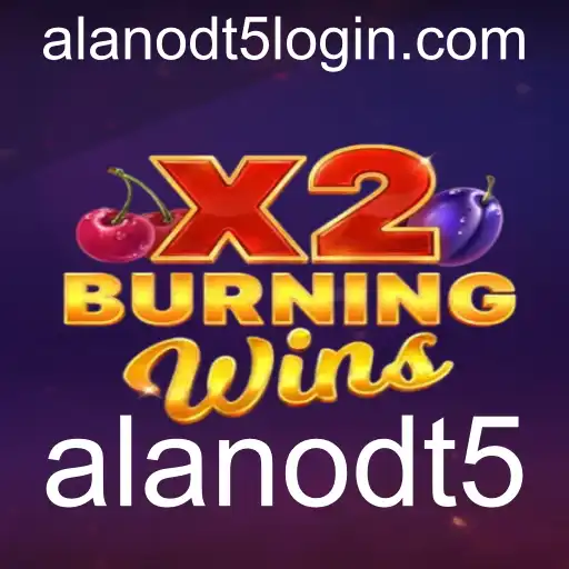 Explorando o Mundo de BurningWinsX2: Uma Imersão Completa