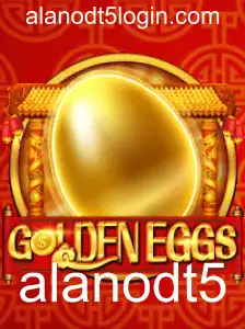 Descubra o Empolgante Jogo GoldenEggs: Introdução, Descrição e Regras