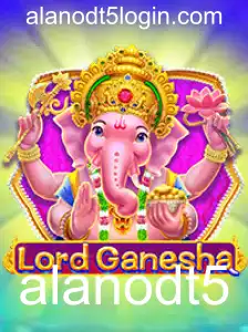 Explorando o Jogo LordGanesha: Um Mundo de Estratégia e Misticismo