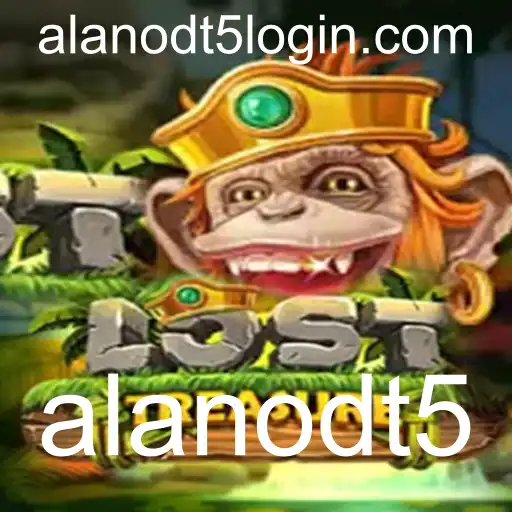 LostTreasure: Descubra os Segredos deste Jogo Fascinante