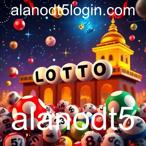 Loteria