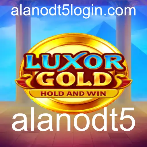 Descubra LuxorGold: Um Mundo de Aventura e Estratégia