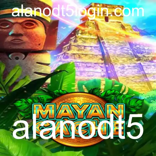 MayanCache: Explore as Ruínas Antigas e Descubra Seus Tesouros