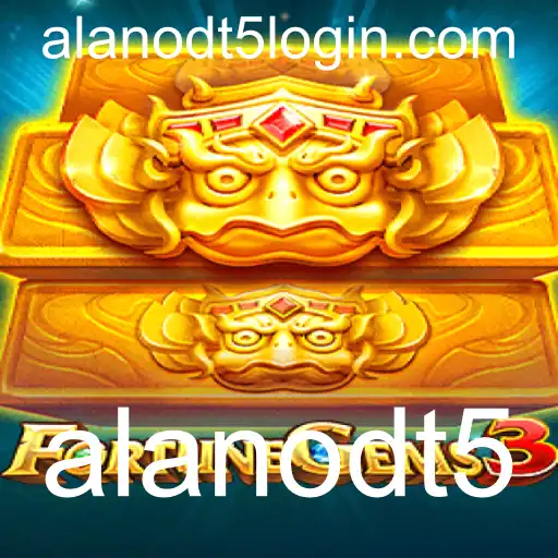 FortuneGems3: Exploração e Estratégia em um Novo Universo de Jogos