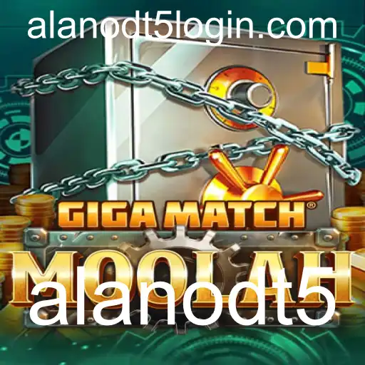 Explorando o Mundo Emocionante de GigaMatchMoolah