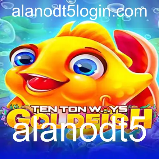Explorando o Mundo de TenTonWaysGoldfish