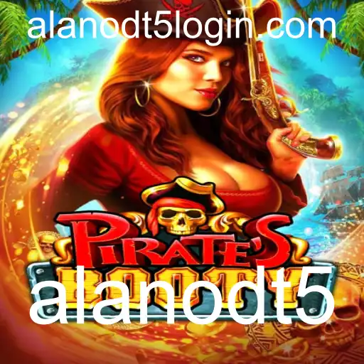 Explorando PiratesBooty: Um Mergulho na Aventura Náutica