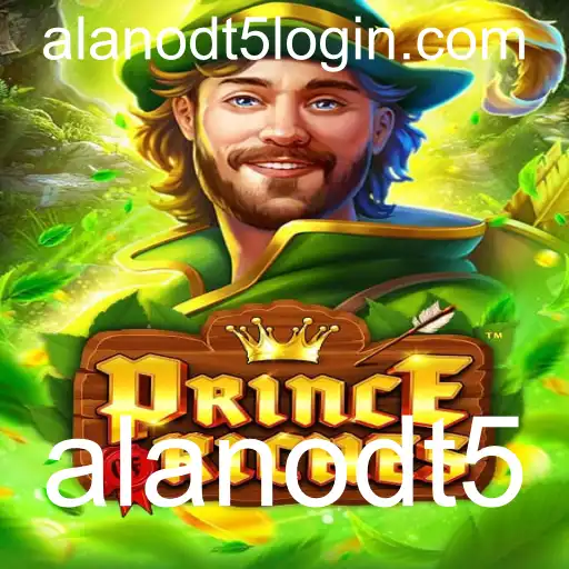 Descubra a Experiência Única de PrinceOfRiches