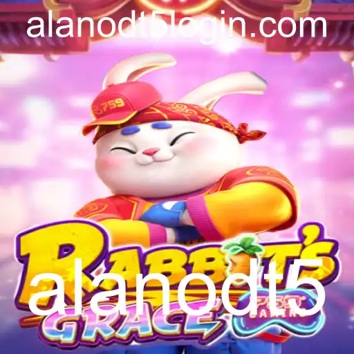 RabbitsGrace: Mergulhe no Novo Mundo dos Jogos de Estratégia