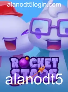 Explorando o Universo do Jogo RocketStars: Regras e Inovação