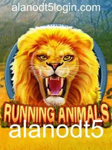 Explorando RunningAnimals: Um Novo Fenômeno no Mundo dos Jogos
