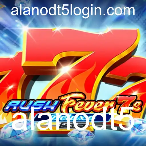 Explorando o Jogo RushFever7sDeluxeSE: Introdução, Descrição e Regras