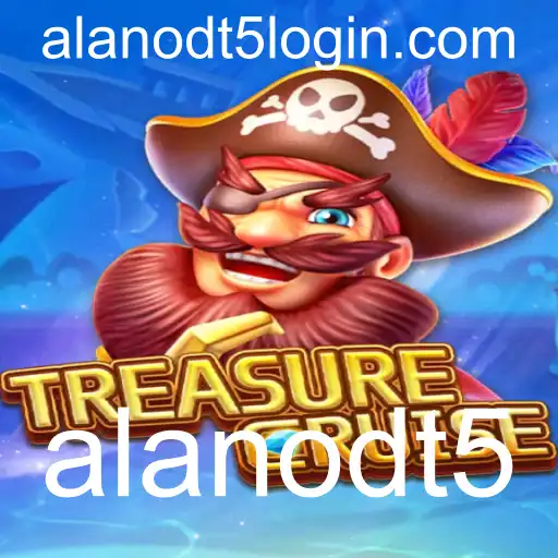 Tudo sobre o jogo TREASURECRUISE: Descrição, Introdução e Regras