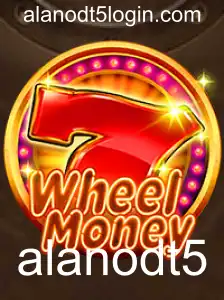 Descubra o Fascinante Mundo de WheelMoney: Regras e Estratégias em Destaque